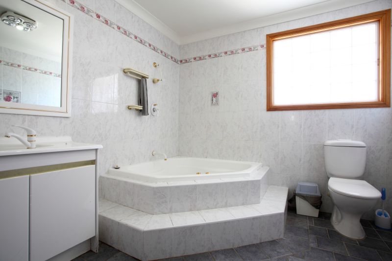 Top Bathtub Installation Companies in Santee, CA