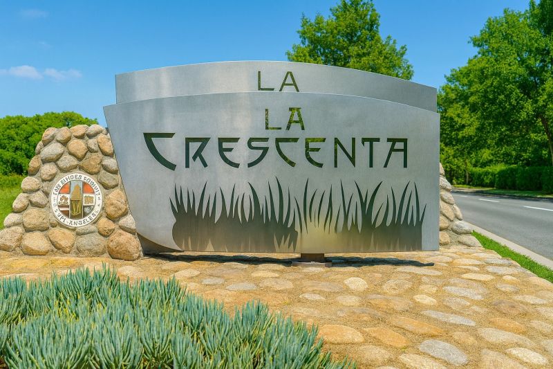 Best Bathtub Installation pros in Encinitas, CA