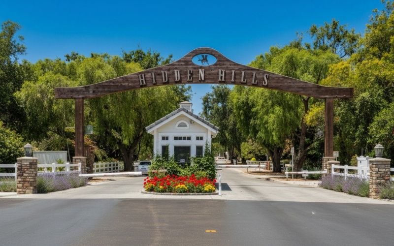 Best Bathtub Installation pros in Escondido, CA