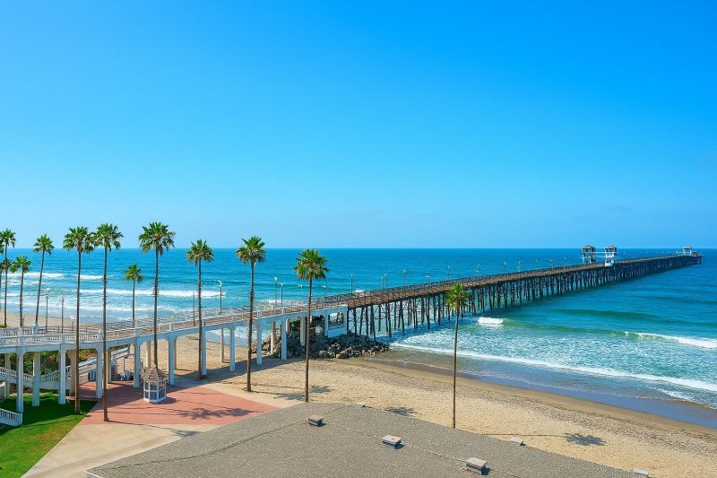 Best Bathtub Installation pros in Oceanside, CA