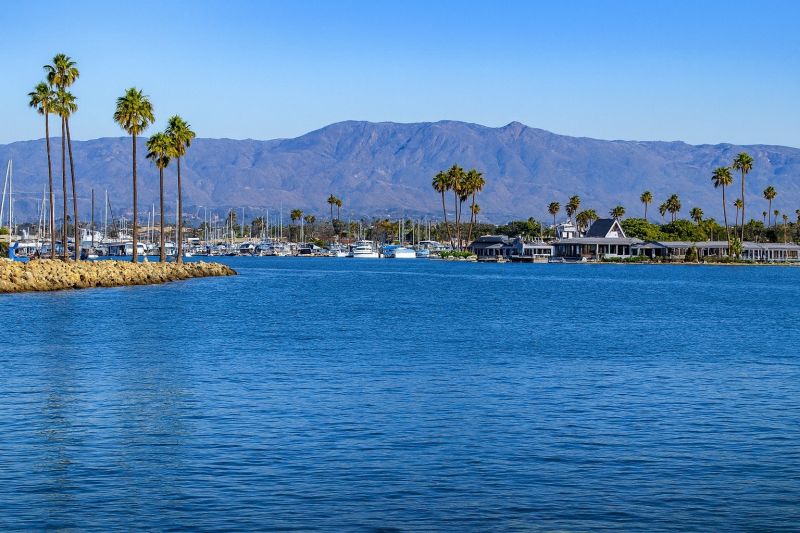 Best Bathtub Installation pros in Del Mar, CA