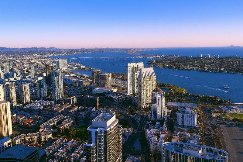 Best Bathtub Installation pros in El Cajon, CA