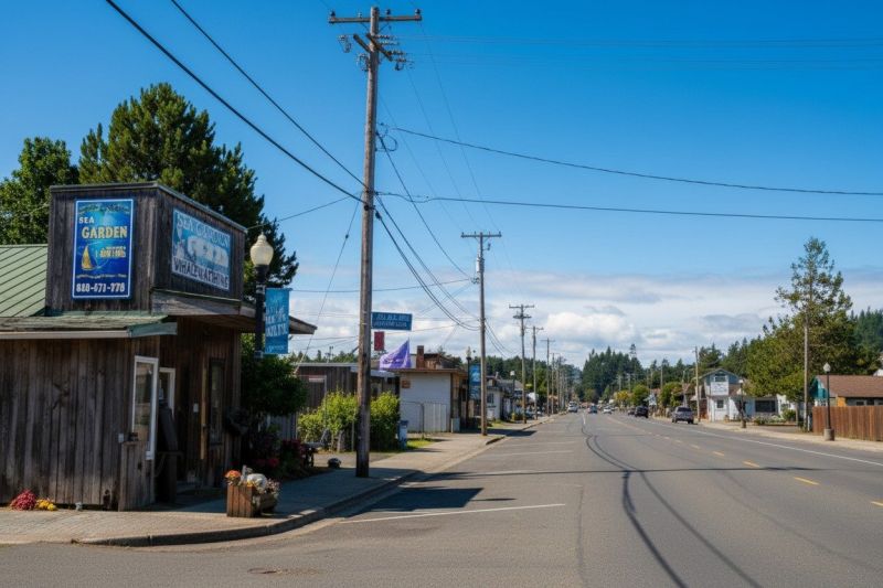 Best Shower Installation pros in Lakeside, CA