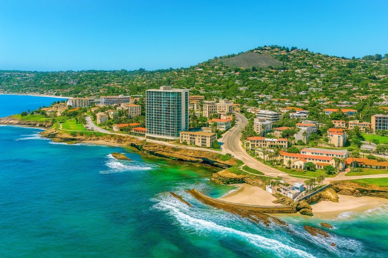 Best Shower Installation pros in San Diego, CA