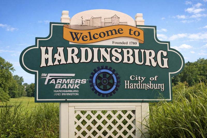 Best Shower Installation pros in La Jolla, CA