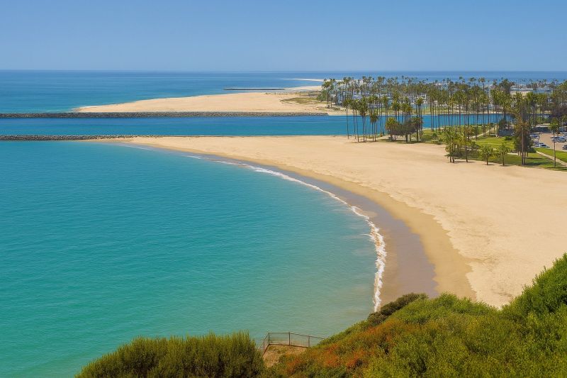 Best Shower Installation pros in Del Mar, CA