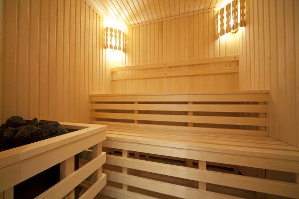 Steam Shower Installation in Escondido